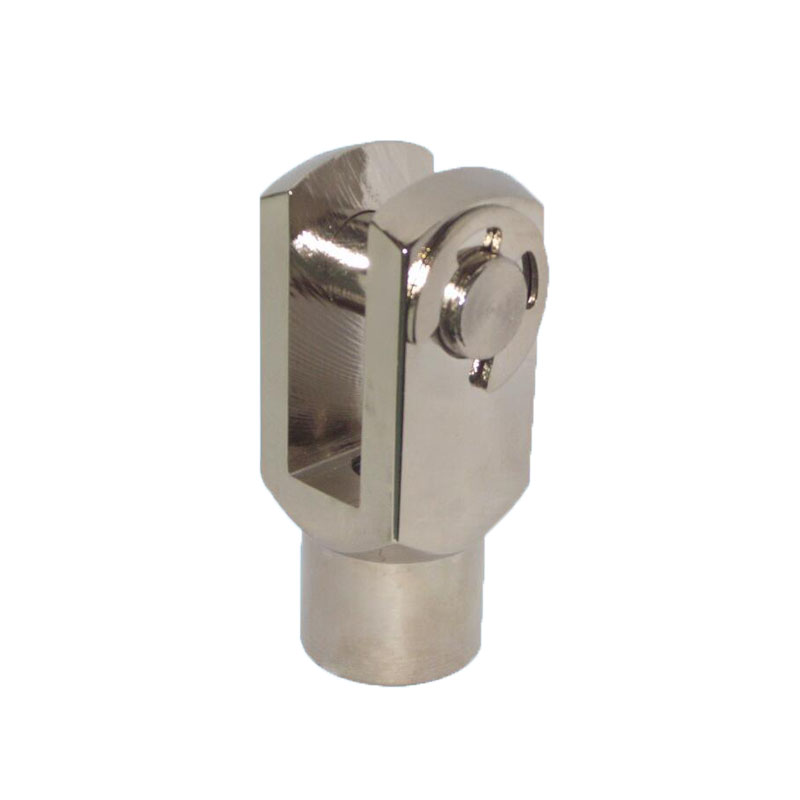 Accesorios de conexión