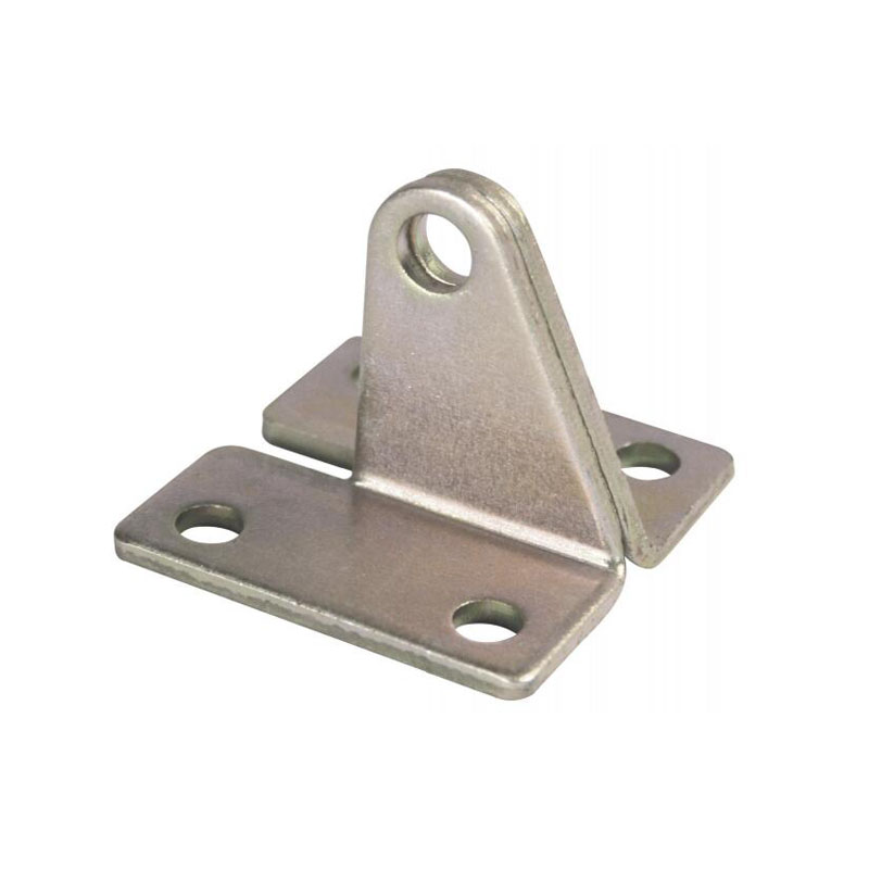 Accesorios para cilindros de la serie TGA / tgm / tgl