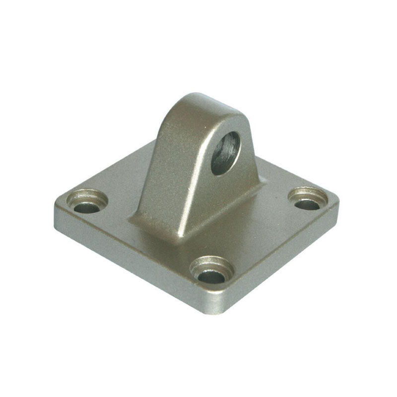 Accesorios para cilindros de la serie tgc / tgu