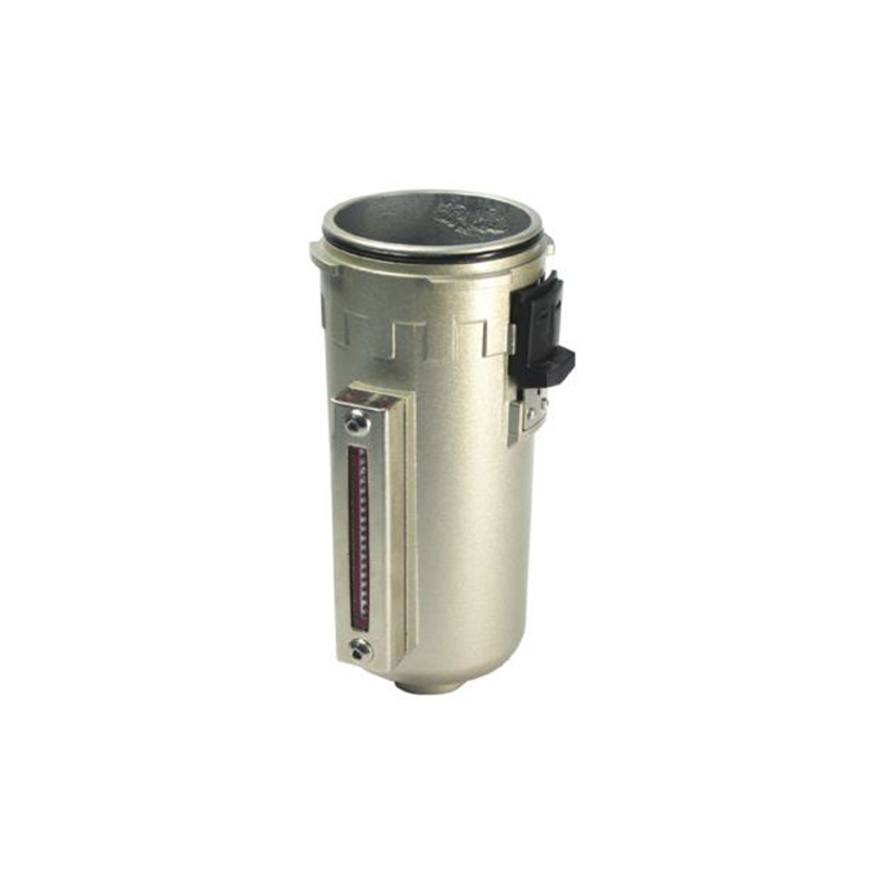 tl3000 كأس النفط