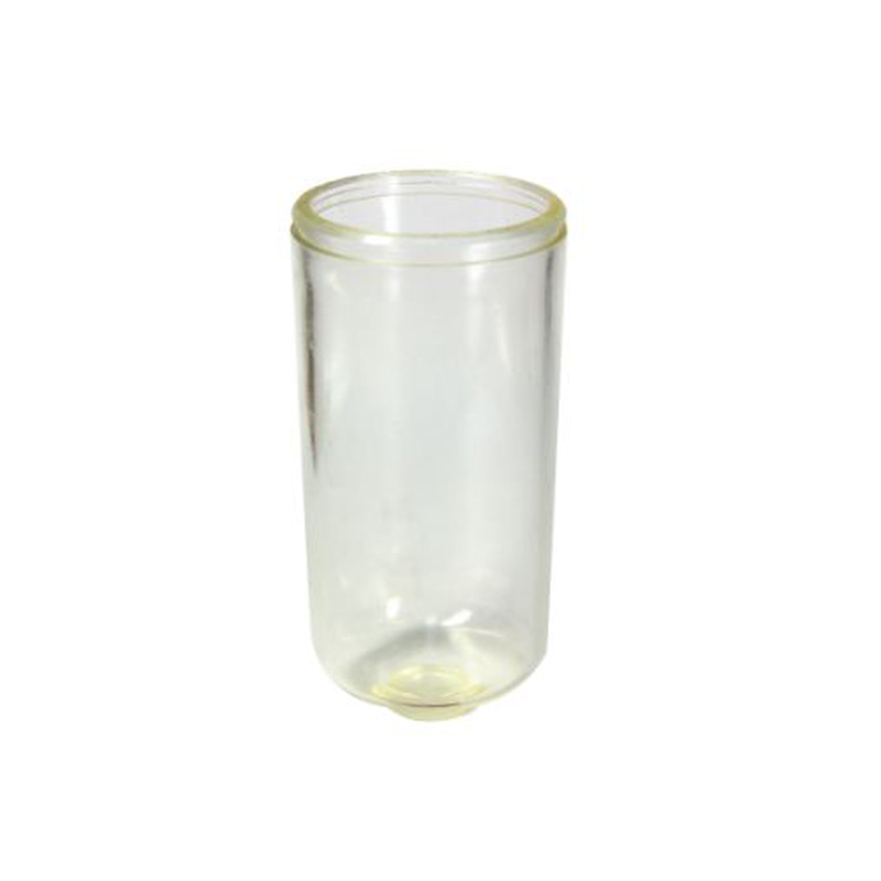 tl3000 كأس النفط