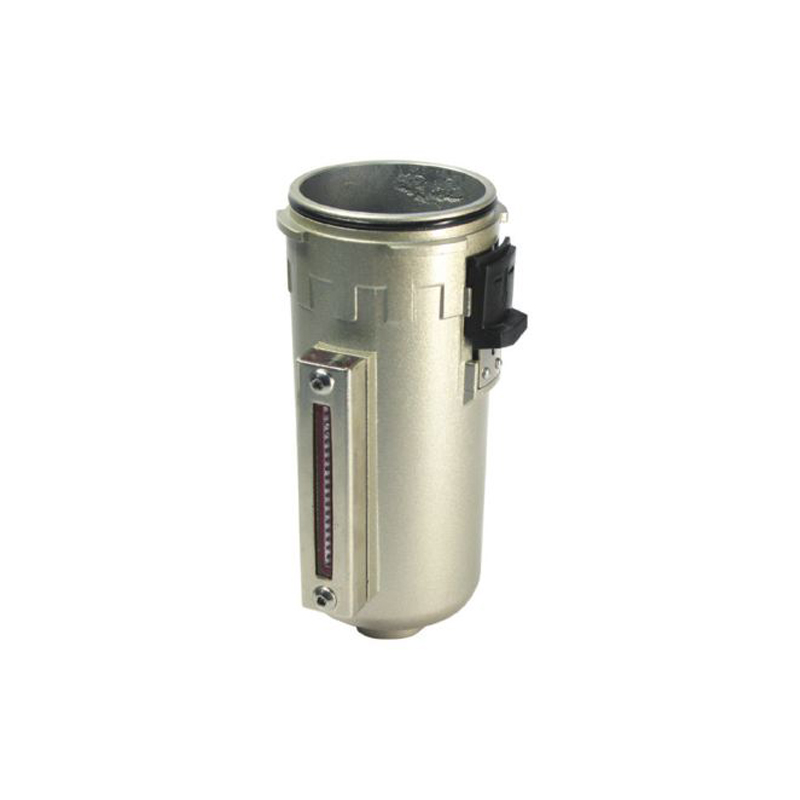 tl4000 كأس النفط