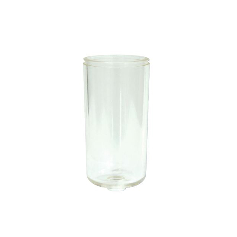 tl4000 كأس النفط