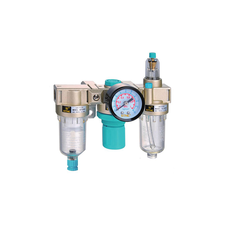 ع سلسلة ثلاثية