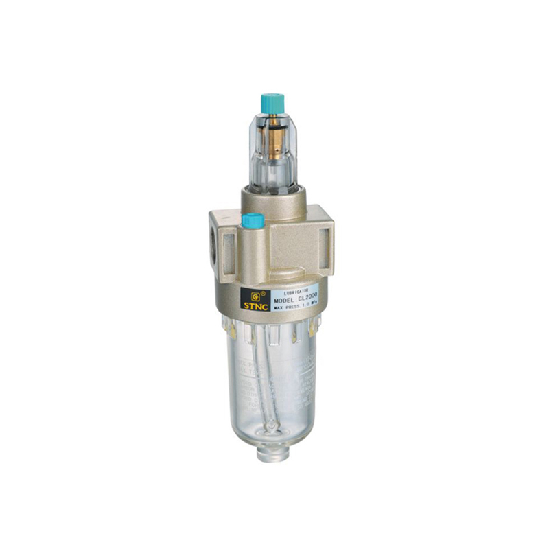 جي سلسلة ضباب النفط