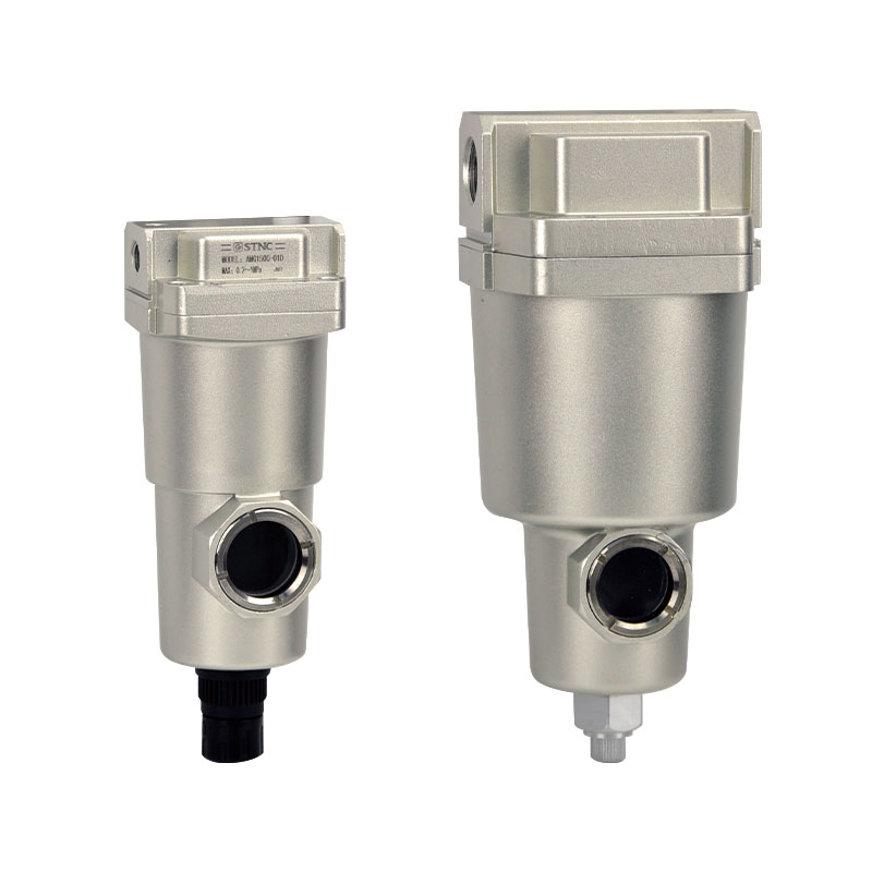 TMG/TFF/TM/TMD/TME/TMF