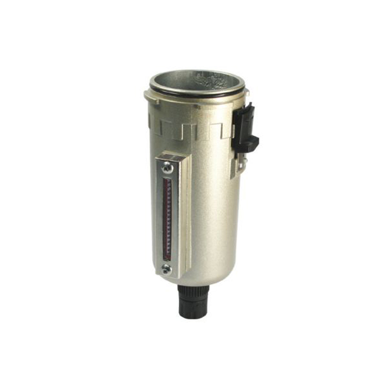 TF3000 Automatic drain cup