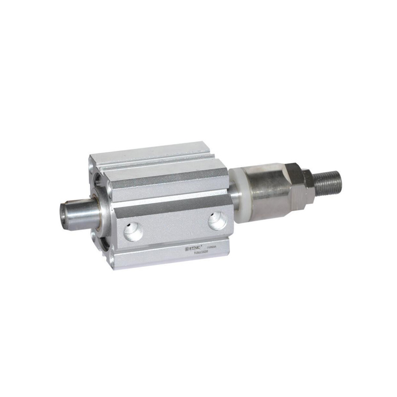 TGNJ Series Double Action Adjustable Cylinder