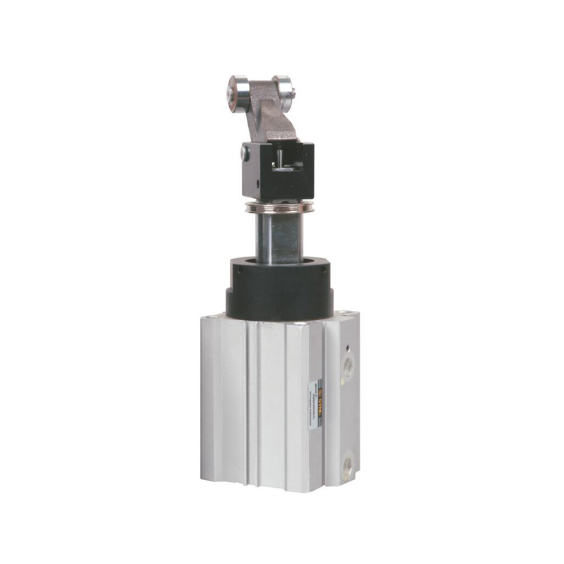 RSQ series stop cylinder