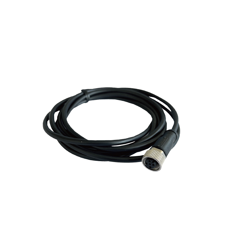 Cable de enlace Io - Link